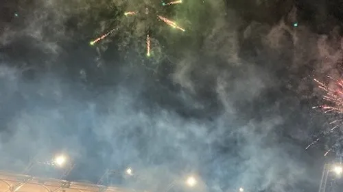 RUGBY: on connait le programme du Boxing Day pour le championnat du...