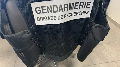 Une nonagénaire retrouvée morte près de Toulouse: son fils en garde...