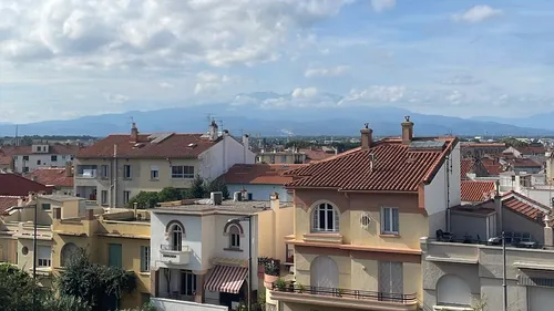 PYRÉNÉES-ORIENTALES : Les bonnes adresses de Perpignan disponibles...