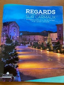 TARN: quatre candidats se disputent la mairie de Carmaux