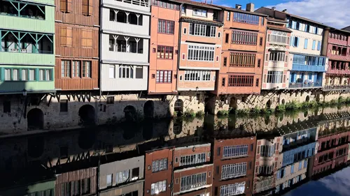 CASTRES: la campagne du second tour des municipales tourne au pugilat