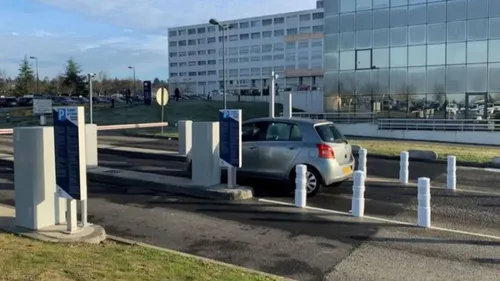 Pourquoi la clinique de L'Union ferme-t-elle son service des...