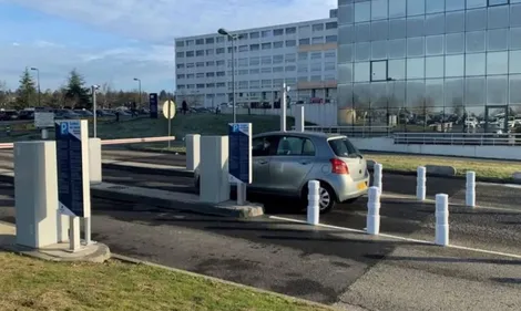 Pourquoi la clinique de L'Union ferme-t-elle son service des...