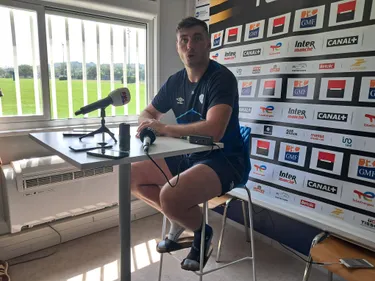 TARN: Tous derrière le Castres Olympique qui joue son match de...