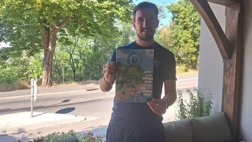 TARN: le district de football du département lance un cahier de...