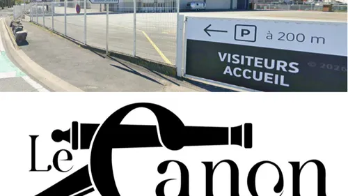 TARN: polémique autour du banquet géant organisé par le Canon...