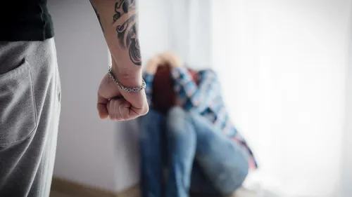 INFO 100%. Une jeune fille enlevée à Cahors puis séquestrée à...