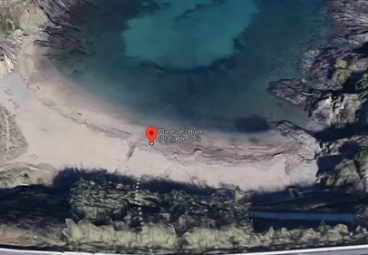 Macabre découverte entre Collioure et Port-Vendres : un corps sans...