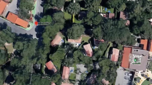 Une bagarre au couteau fait quatre blessés à Canet-en-Roussillon