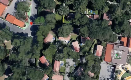 Une bagarre au couteau fait quatre blessés à Canet-en-Roussillon