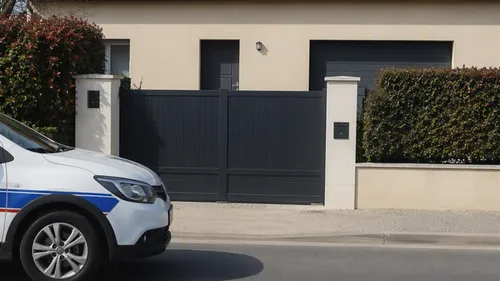 Albi : l’opération Tranquillité Vacances reconduite pour l’été