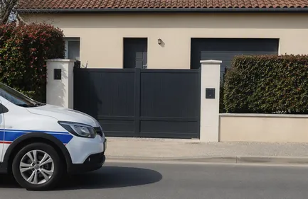 Albi : l’opération Tranquillité Vacances reconduite pour l’été