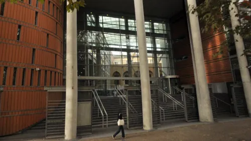 Toulouse : l'agression de policiers municipaux n'a pas de caractère...