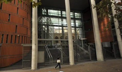 Toulouse : l'agression de policiers municipaux n'a pas de caractère...
