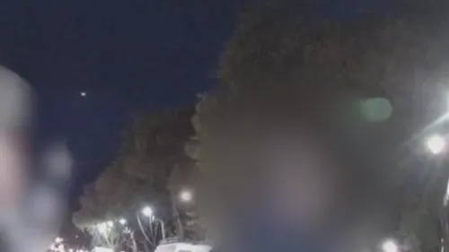 Police municipale de Carcassonne : une enquête ouverte après des...