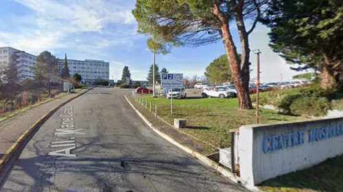La ministre de la Santé attendue à Auch pour lancer le chantier du...