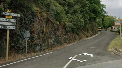 Aude : un homme retrouvé mort dans le coffre d'une voiture... 
