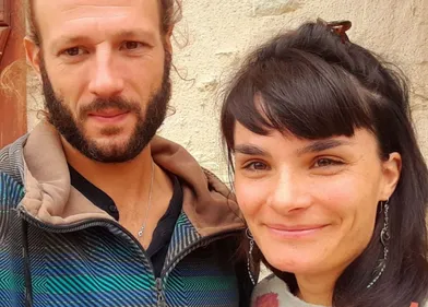 École à la maison : un couple ariégeois de nouveau devant le...