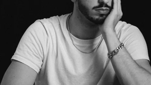 De Pamiers à Paris, le créateur ariégeois Diego Guillem s’impose...