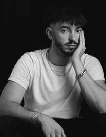 De Pamiers à Paris, le créateur ariégeois Diego Guillem s’impose...