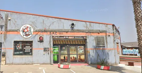 PYRÉNÉES-ORIENTALES : Les E-KO Games de retour pour une nouvelle...