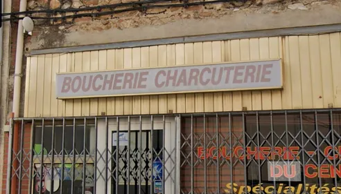 PYRÉNÉES-ORIENTALES : Qui remportera le championnat du monde de...