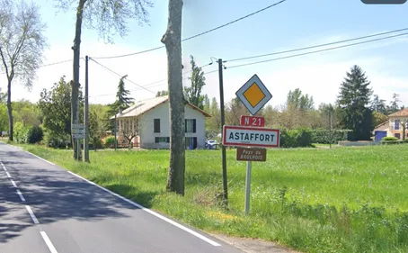 LOT-ET-GARONNE : les candidatures sont ouvertes pour les Rencontres...