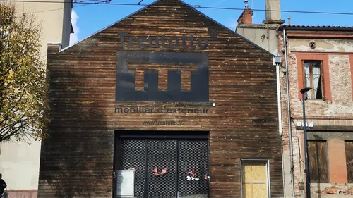 Toulouse. Un projet de Carrefour rend fou les habitants du quartier...