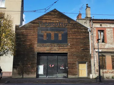 Toulouse. Un projet de Carrefour rend fou les habitants du quartier...