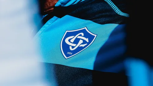 RUGBY: match amical pour le Castres Olympique face à Montpellier