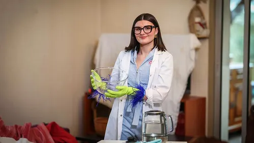 TARN: une Castraise au casting de l'émission "C'est du propre"