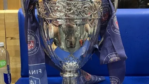 Le TFC jouera-t-il l’Europe la saison prochaine après son sacre ?...