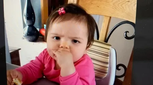 Toulouse. Y a-t-il assez de places en crèche ?