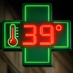 Canicule : records battus dans l’Aude, la chaleur va encore grimper