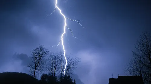 Épisode méditerranéen 