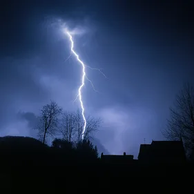 Épisode méditerranéen 