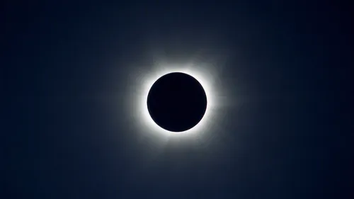 Éclipse solaire du 12 août : Toulouse aux premières loges d'un...