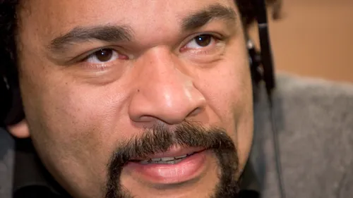 Un spectacle de Dieudonné interdit par le maire de Toulouse