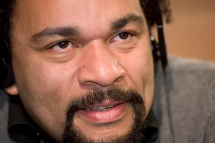 Un spectacle de Dieudonné interdit par le maire de Toulouse