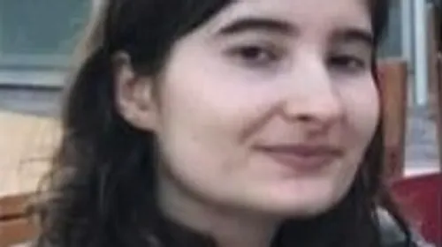 Disparition inquiétante. Un appel à témoins lancé pour retrouver...