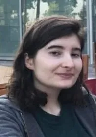 Disparition inquiétante. Un appel à témoins lancé pour retrouver...