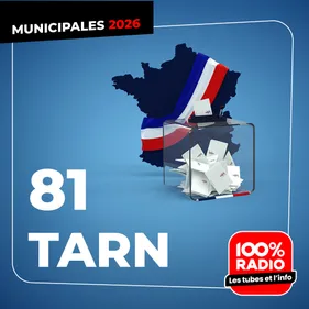 Les Municipales 2026 dans le Tarn