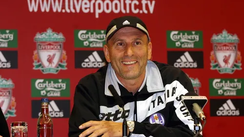 « Une grande fête peu importe le score » prédit Elie Baup qui a...