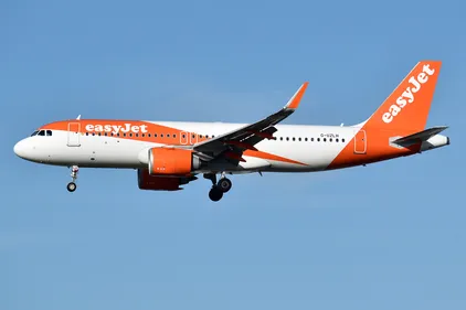 Toulouse. EasyJet annonce le lancement de trois nouvelles lignes...