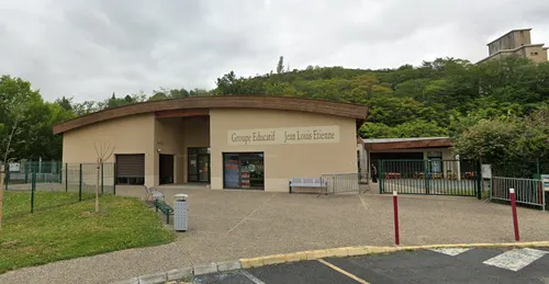 TARN: le maire de Lavaur demande la fermeture des écoles durant...