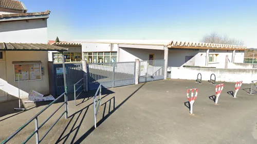 Tarn. "Affaire" du stylo jeté par une enseignante : grève dans des...