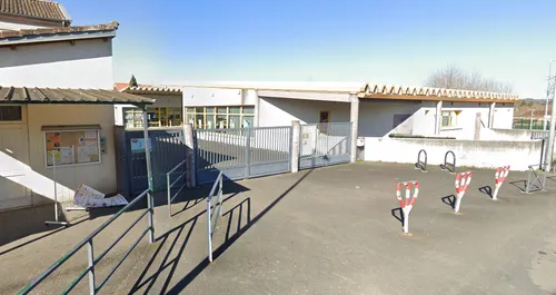 Tarn. "Affaire" du stylo jeté par une enseignante : grève dans des...