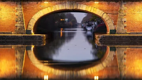 Toulouse : un quadragénaire grièvement blessé après une chute de...