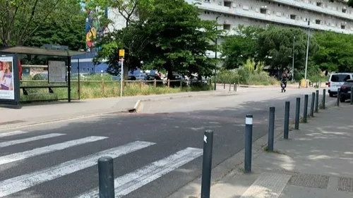 Toulouse. La police a-t-elle évité des représailles après...