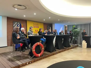 Le Département des Pyrénées-Orientales participera à la prochaine...